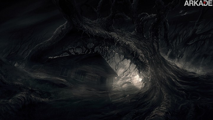 arkade_darkwood_trailer2_01