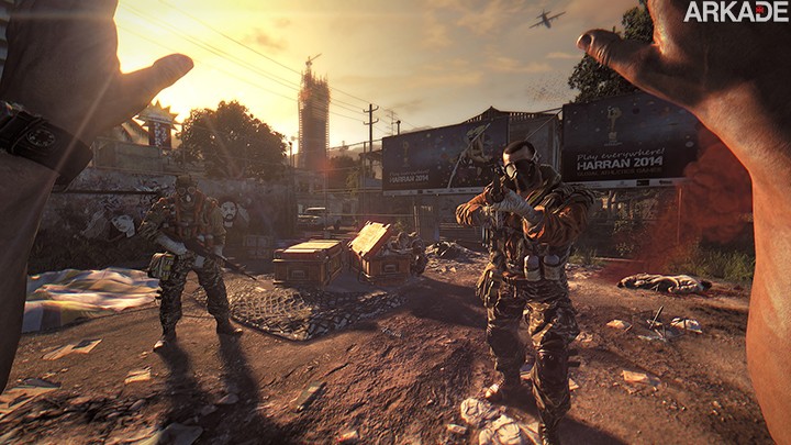 arkade_dyinglight_reveal_06