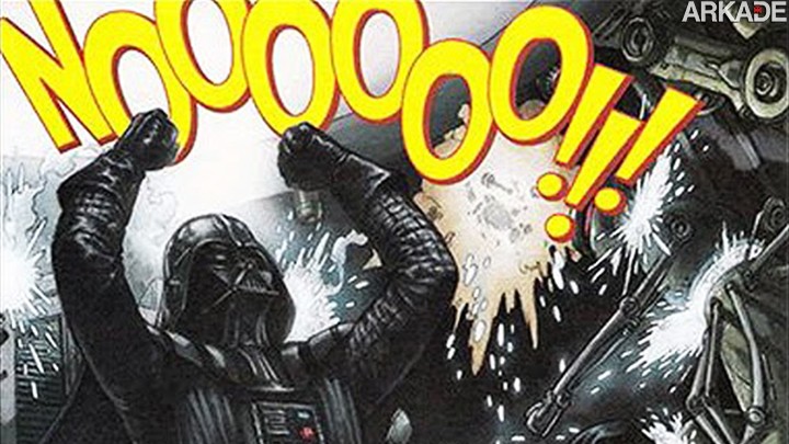 arkade_eastarwars_01