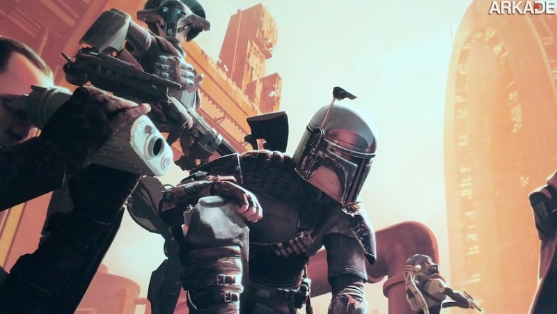 arkade_eastarwars_02