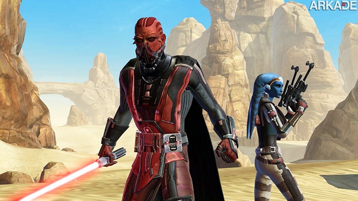 arkade_eastarwars_03