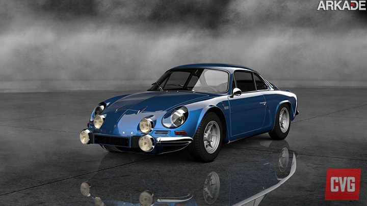 arkade_gt6oficial_03
