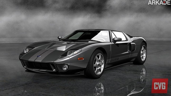 arkade_gt6oficial_09