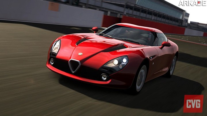 arkade_gt6oficial_10
