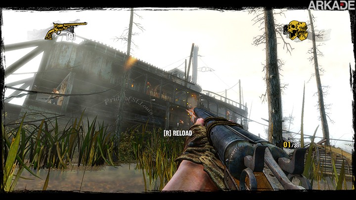 arkade_gunslingerreview_014