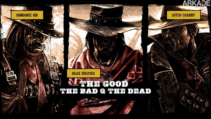 arkade_gunslingerreview_05