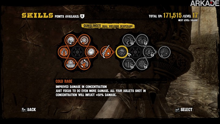 arkade_gunslingerreview_06