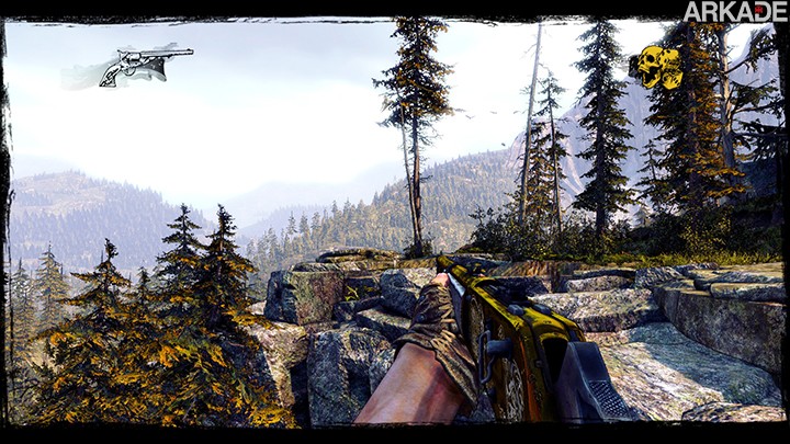 arkade_gunslingerreview_07