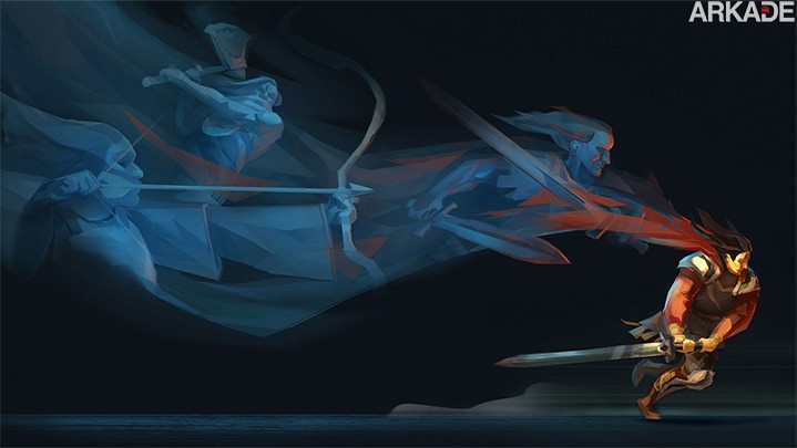 arkade_massivechalice_ks_01