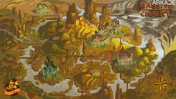 arkade_massivechalice_ks_02