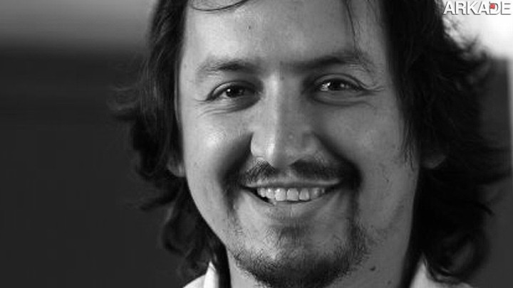 arkade_papoyo_entrevista_01