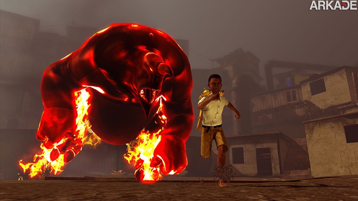 arkade_papoyo_review_02