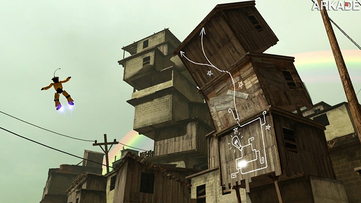arkade_papoyo_review_03