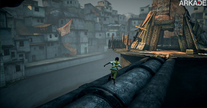 arkade_papoyo_review_06