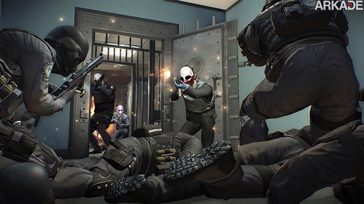 arkade_payday2_preorder_01