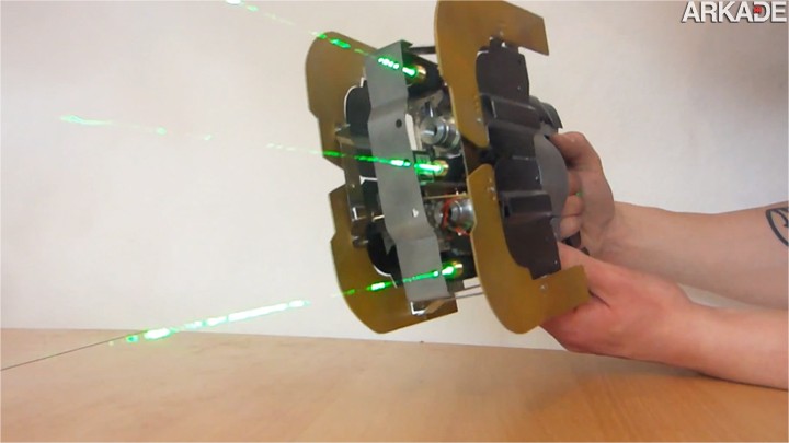 arkade_plasmacutter_01
