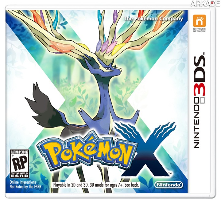 arkade_pokemonxandy_04