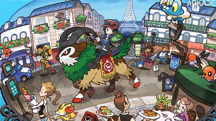 arkade_pokemonxandy_05