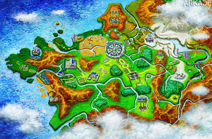 arkade_pokemonxandy_kalos01