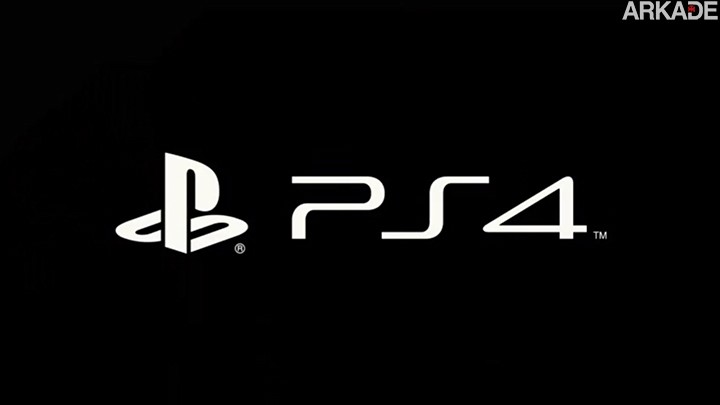 arkade_ps4hardteaser_07
