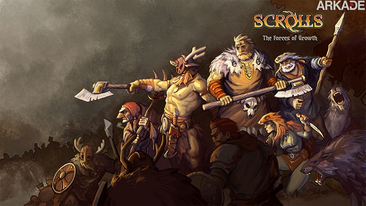 arkade_scrolls_trailer_01