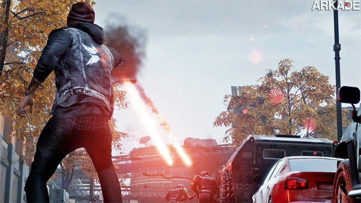 arkade_secondsonss_01