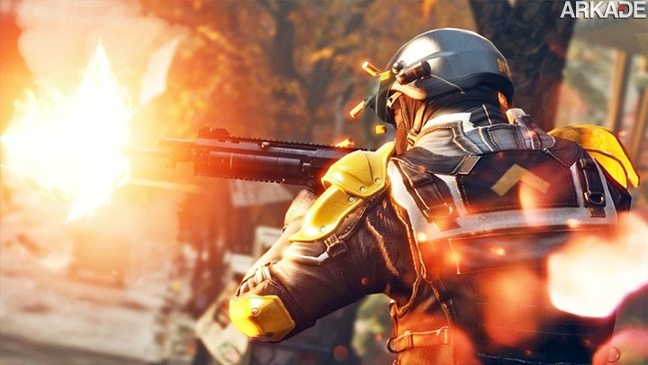 arkade_secondsonss_03