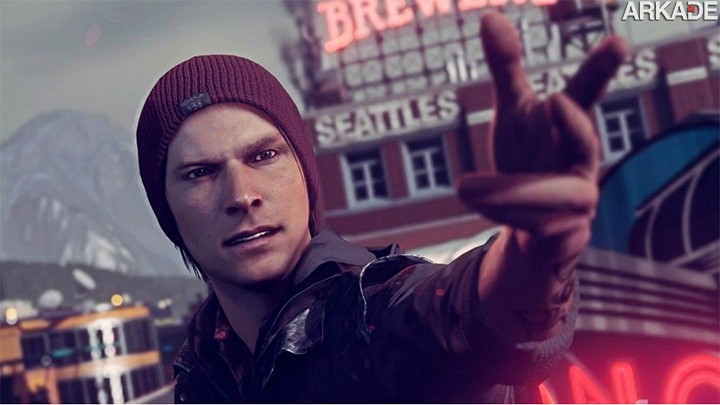 arkade_secondsonss_04
