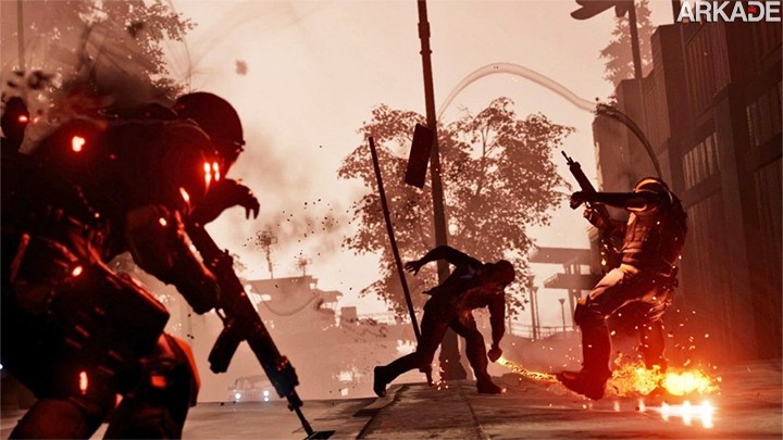 arkade_secondsonss_05