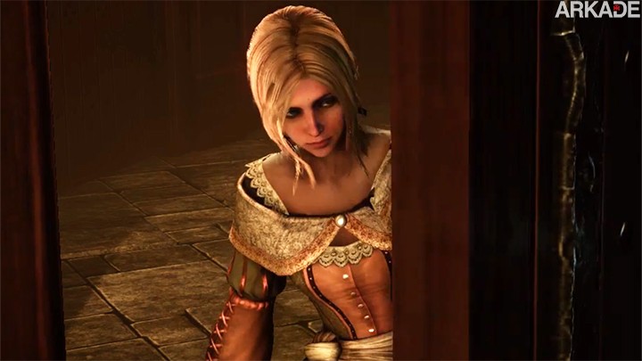 arkade_sote_02