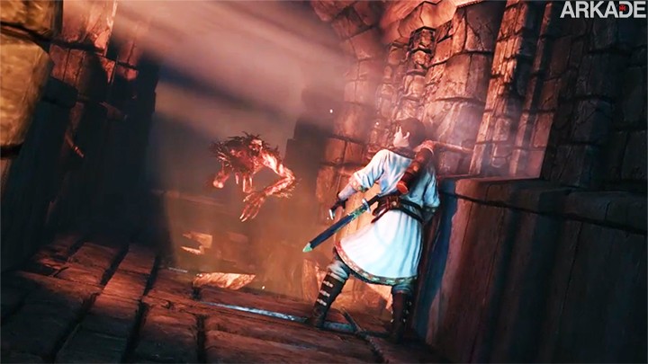 arkade_sote_03