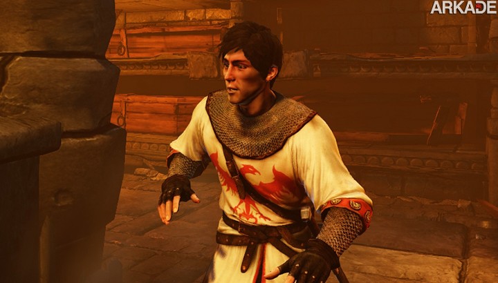 arkade_sote_9min_01
