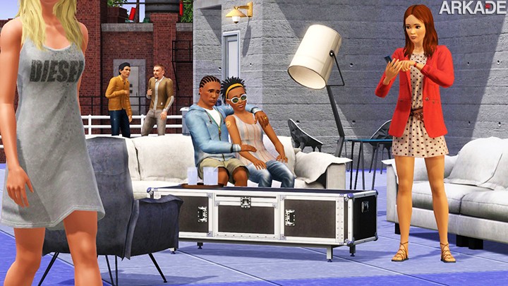arkade_thesims4_01