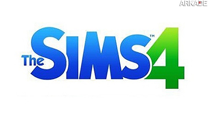 The Sims 4: EA faz anúncio oficial para PC e Mac com lançamento em 2014