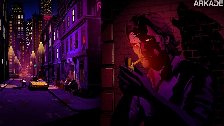 arkade_thewolfamongus_01