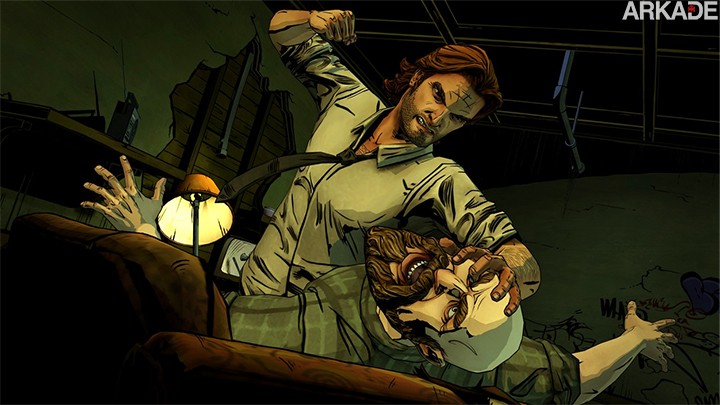arkade_thewolfamongus_03
