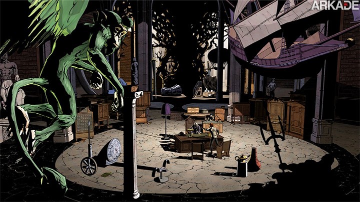 arkade_thewolfamongus_04