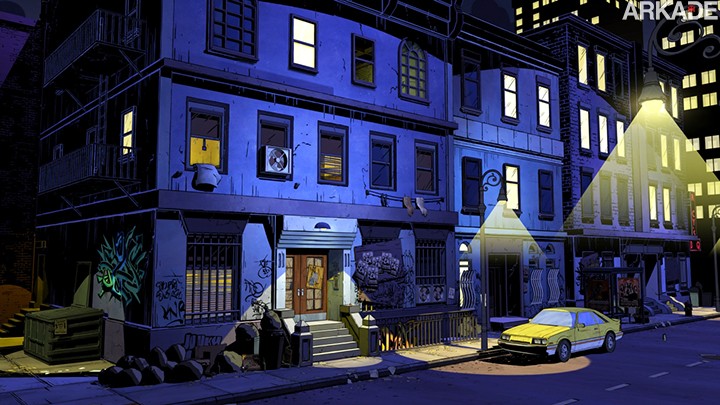 arkade_thewolfamongus_05