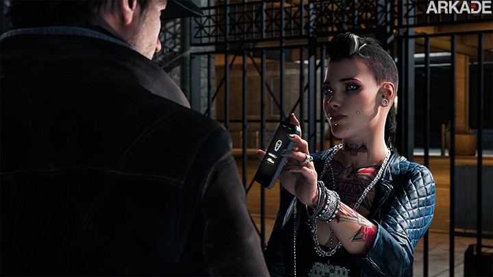 arkade_wd_ps4det_03