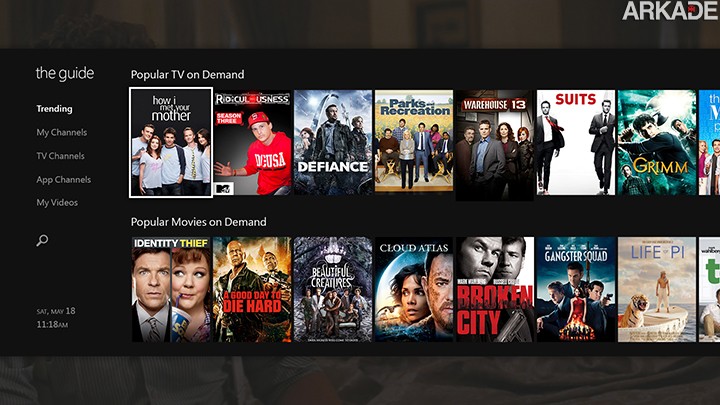 arkade_xboxonetv_02
