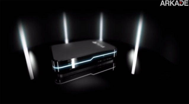 ps4-console[1]