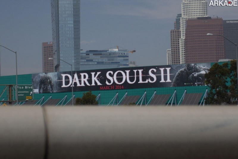 Dark_souls_2