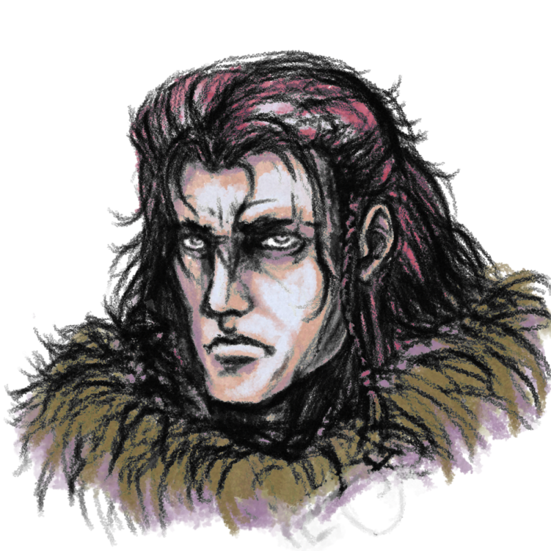 HAGGIS2