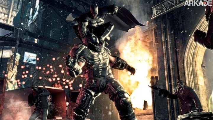 arkade_batmanarkhamorigins_e3_01
