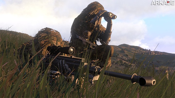 arkade_bohemia_e3_01