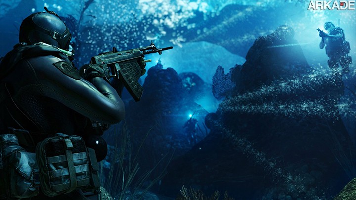 arkade_codghosts_allaccess_01