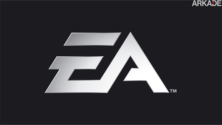 E3 2013: Veja os games da EA para a nova geração