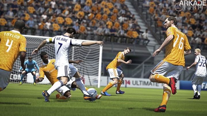 arkade_fifa14_trailer6613_01