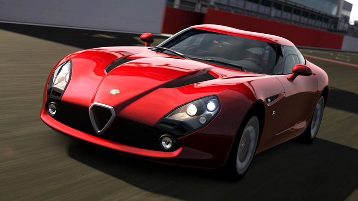 arkade_gt6_15aniv_01