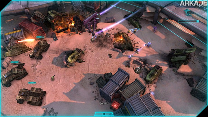 arkade_halospartanassault_02